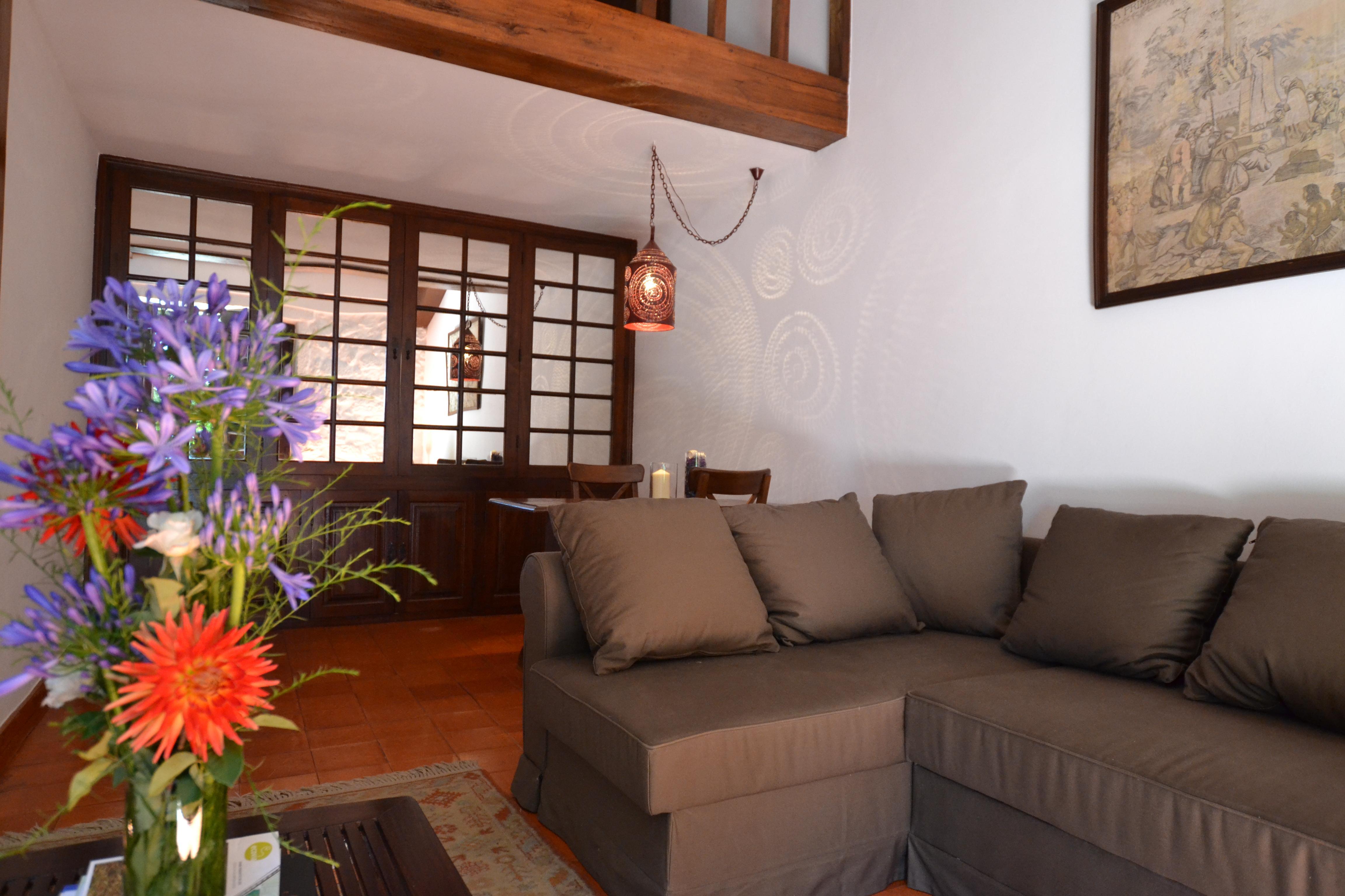 Paco De Calheiros - Turismo De Habitacao Bed & Breakfast Ponte de Lima Exterior foto